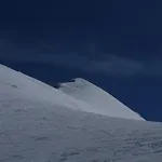 Les Loups Blancs Courchevel